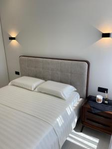 Аркадия Сдам посуточно с ВИДОМ НА МОРЕ ЖК45 Жемчужина