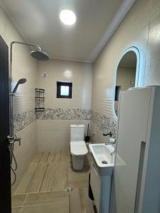 Kamberovi house Kalofer Къща Камберови Калофер