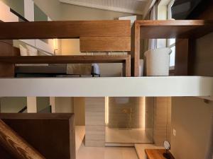 Thirty8 Heritage House