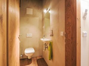 Apartment Resort Tirol Wildschönau by Interhome