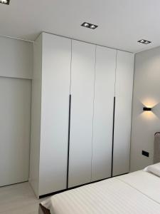 Аркадия Сдам посуточно с ВИДОМ НА МОРЕ ЖК45 Жемчужина