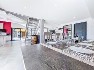 Villa Villa les Verdiers by Interhome