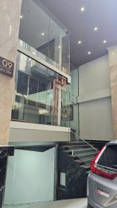 Teyu spa&home Studio345