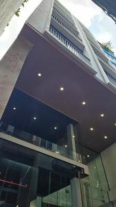 Teyu spa&home Studio345