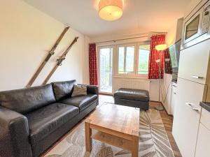 Apartment Justine - Top 9 by Interhome