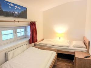 Apartment Justine - Top 9 by Interhome