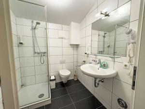 Apartment Justine - Top 9 by Interhome