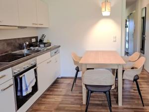 Apartment Justine - Top 9 by Interhome