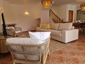 Holiday Home Elisia - VIP Properties by Interhome