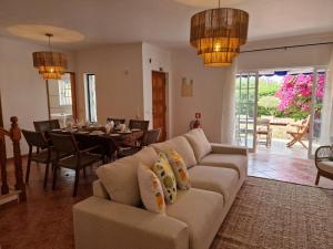 Holiday Home Elisia - VIP Properties by Interhome