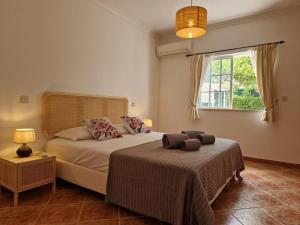 Holiday Home Elisia - VIP Properties by Interhome