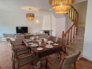 Holiday Home Elisia - VIP Properties by Interhome