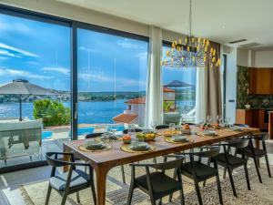 Villa Allina by Interhome