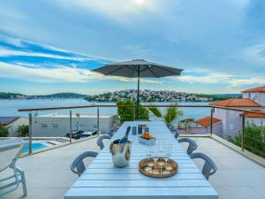 Villa Allina by Interhome