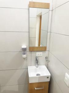 City Caribbean Hotel Boutique