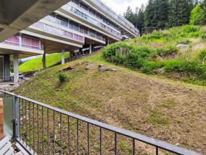 Apartment Tra le Piste by Interhome