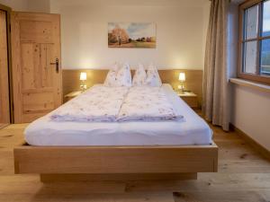 Apartment Glanzern by Interhome