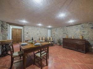 Holiday Home Casa Rubina by Interhome