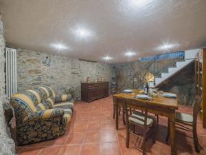 Holiday Home Casa Rubina by Interhome