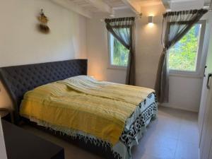 Holiday Home Villa Mandorli by Interhome img12
