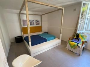 Holiday Home Villa Mandorli by Interhome img4