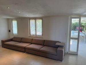 Holiday Home Villa Mandorli by Interhome img6