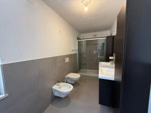 Holiday Home Villa Mandorli by Interhome img21