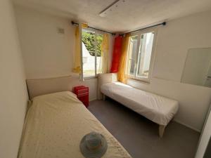 Holiday Home Villa Mandorli by Interhome img24