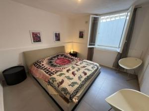 Holiday Home Villa Mandorli by Interhome img23