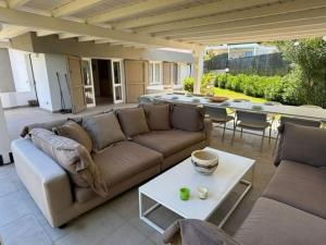 Holiday Home Villa Mandorli by Interhome img25