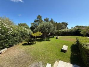 Holiday Home Villa Mandorli by Interhome img34