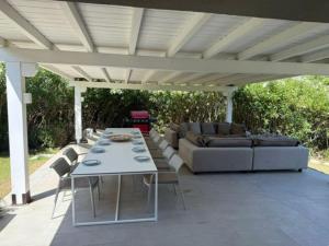 Holiday Home Villa Mandorli by Interhome img30