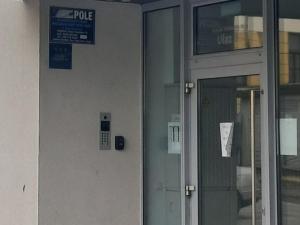 Studio Apartman Dalma