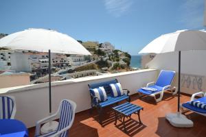 Apartments Miramare Miramonte