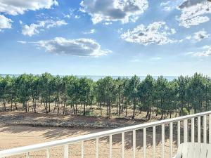 Appartements Studio Mer & Soleil-3 by Interhome : photos des chambres