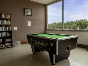 Appartements Studio Mer & Soleil-3 by Interhome : photos des chambres