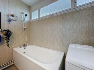 Appartements Studio Mer & Soleil-3 by Interhome : photos des chambres