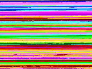 Chalet Baita al Compo by Interhome