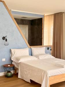 Vico Suite