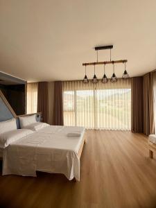 Vico Suite