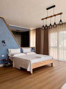 Vico Suite
