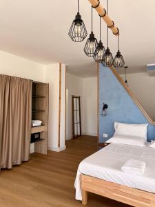 Vico Suite
