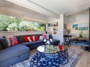 Villa Le Grand Large by Interhome