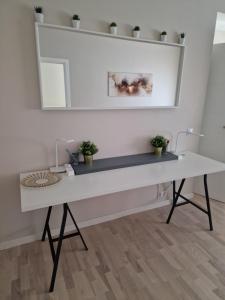 The Oasis - Heart of Riga