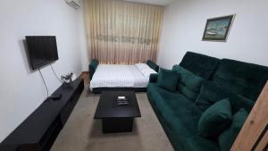 Apartman Lela