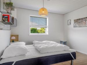 Holiday Home Christiern - 900m from the sea by Interhome