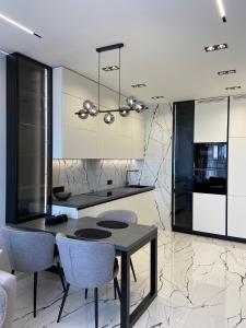 Аркадия Сдам посуточно с ВИДОМ НА МОРЕ ЖК45 Жемчужина