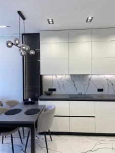 Аркадия Сдам посуточно с ВИДОМ НА МОРЕ ЖК45 Жемчужина