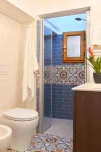 Goldoni Sweet Apartment in Santo Spirito