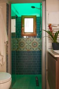 Goldoni Sweet Apartment in Santo Spirito